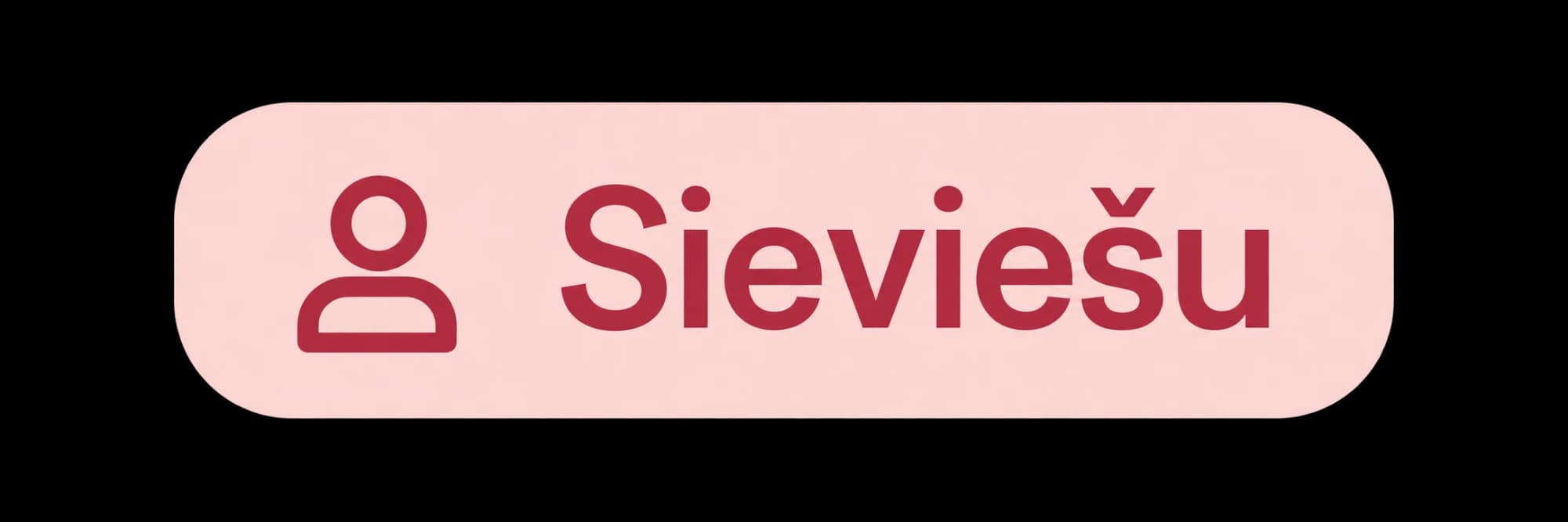 Sieviešu